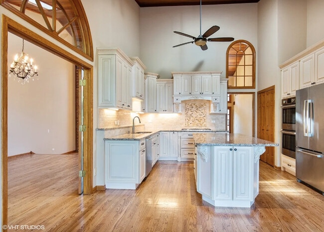 Photo - 1551 Edgewood Rd