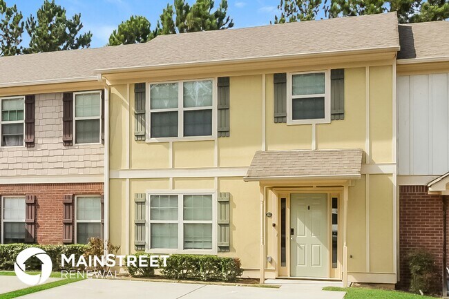 Photo - 82 Gilliam Crossing