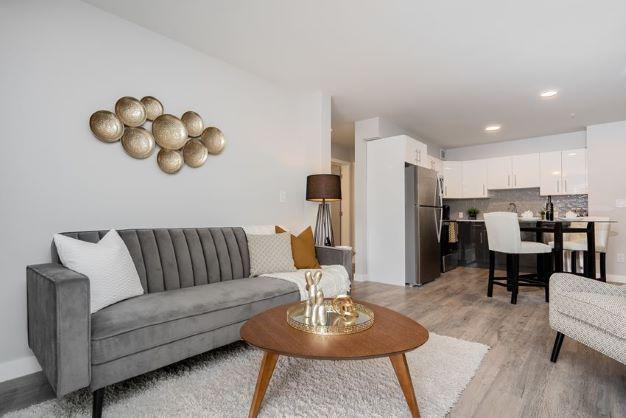 Photo - Urban Square Unit 2Bed2Bath