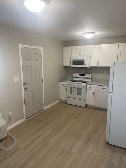 Photo - 607 E Main St