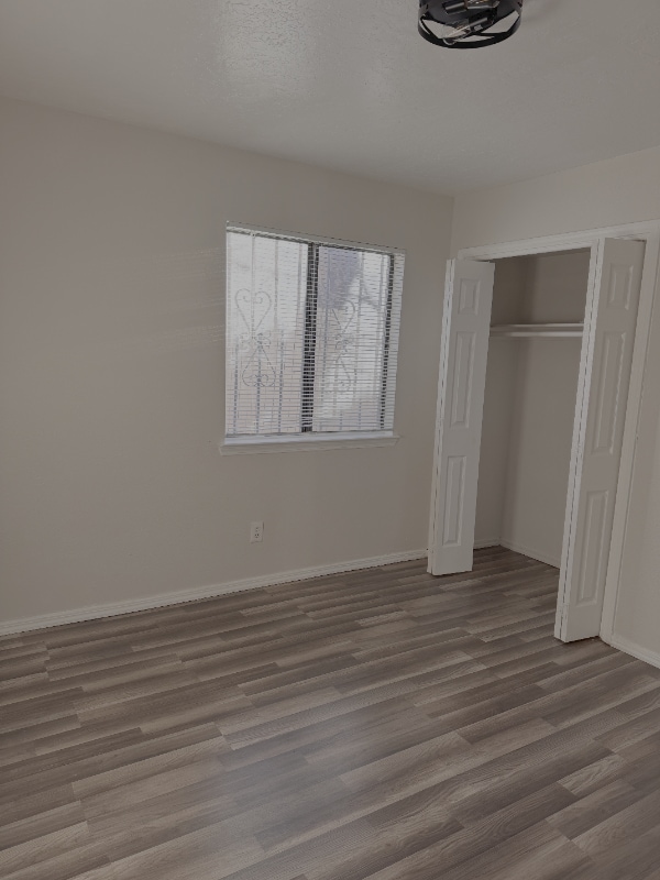 Photo - 1013 Dickerson Dr SE Unit C