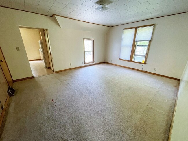 Photo - 510 W 4th Ave Unit 3