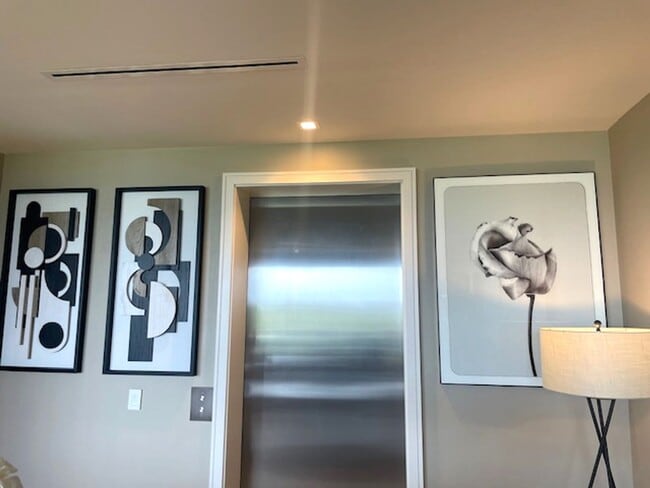 Photo - Luxury Furnished Gulf-Front Condo at The St. Regis Residences, Longboat Key, FL