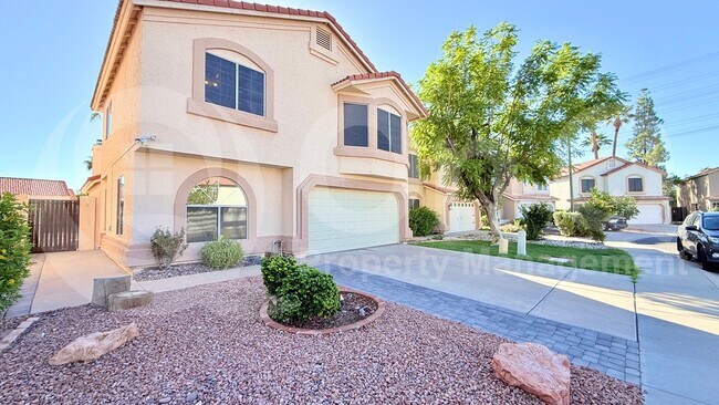 Photo - 413 N Flint St