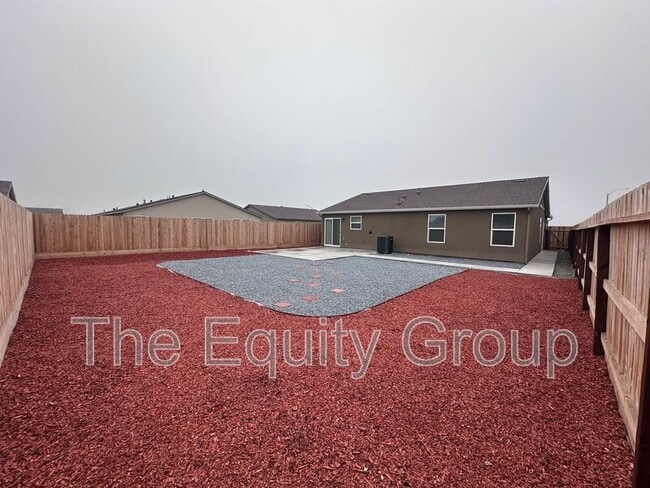 Photo - 1167 Billingsley St