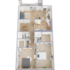 Executive1296_Overhead_472821.png