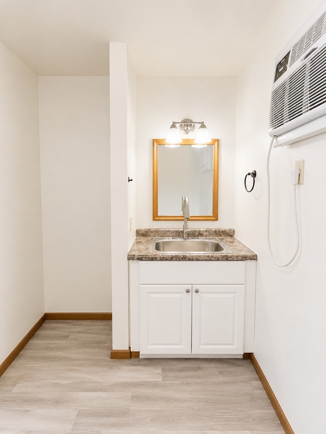 Photo - 2960 Wisconsin Dells Pkwy Unit 5