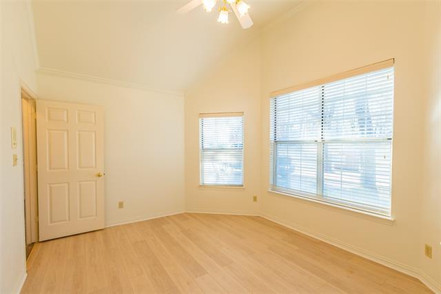 2411 Cross Timbers Trail