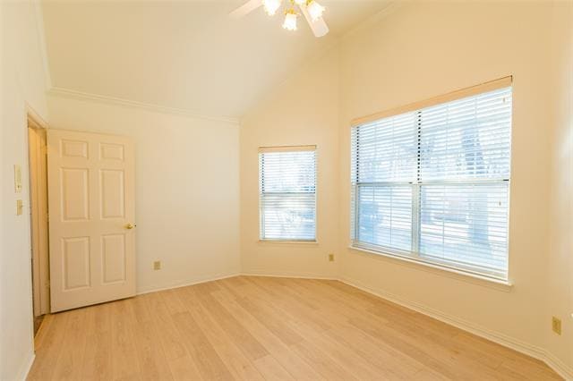 Photo - 2411 Cross Timbers Trail