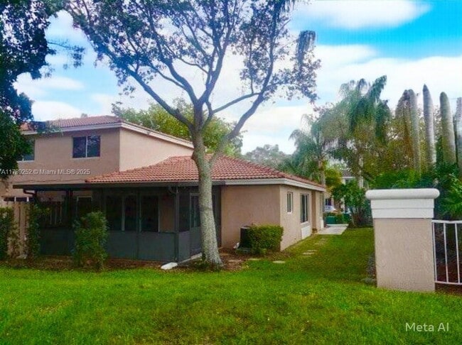 Photo - 1617 W Harmony Lake Cir Townhome