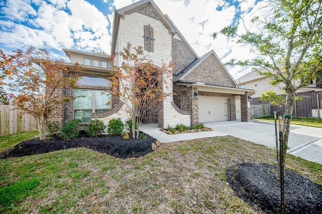 Photo - 6301 Superior Dr