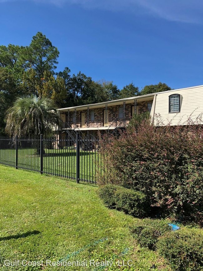 Apartments for Rent in Pascagoula, MS