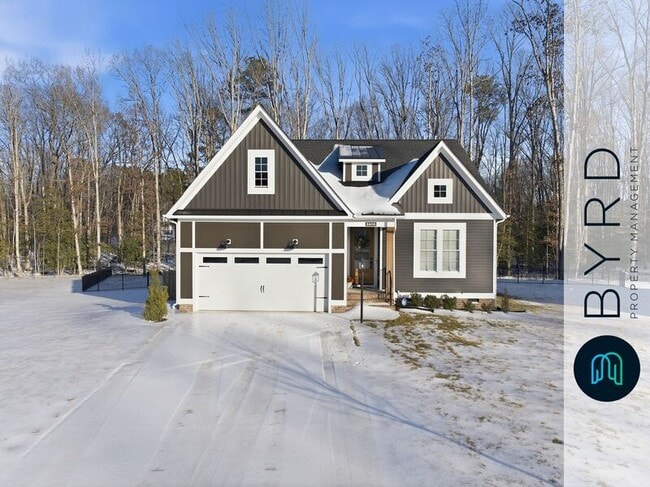 Building Photo - 8406 Freebridge Rd