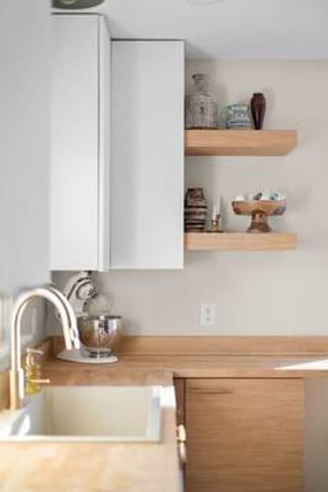 Photo - Stunning 4BR/2BA Home in Prime West End Lo...