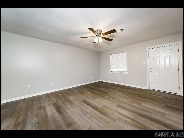 Photo - 34 Paige Ave