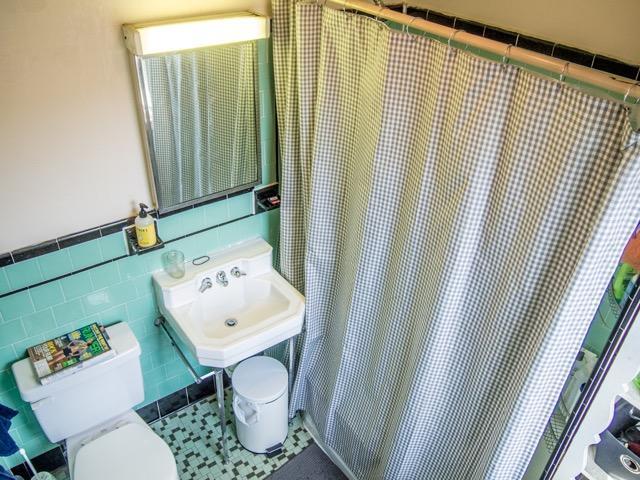 Photo - 277 Washington St Unidad 3