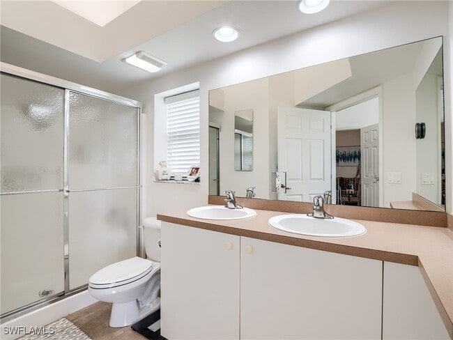 Building Photo - 26681 Bonita Fairways Blvd Unit 201 Rental
