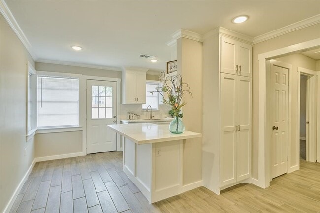 Photo - 309 S Magnolia St