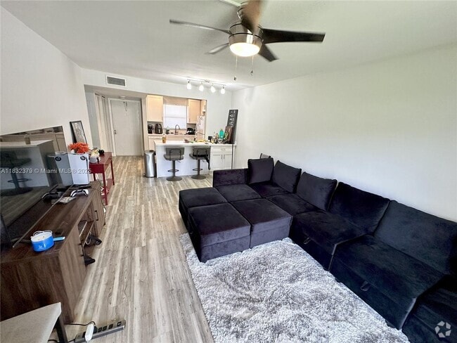 Building Photo - 2755 W Atlantic Ave Unit 3102 Rental