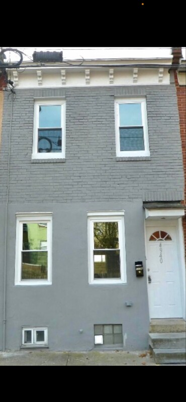 Photo - 4940 W Stiles St