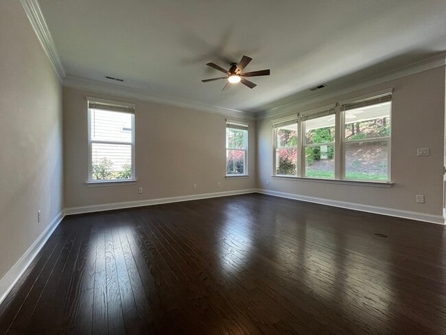 Photo - 17027 Challory Gln Wy