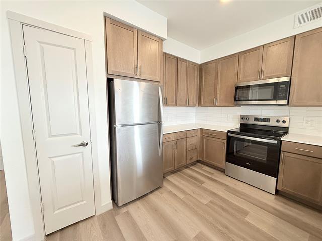 Photo - 3900 PGA Pkwy Unit 2302