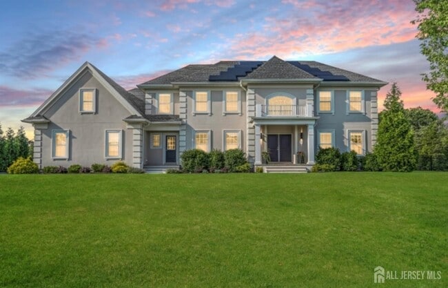 Building Photo - 9 Jamieson Way
