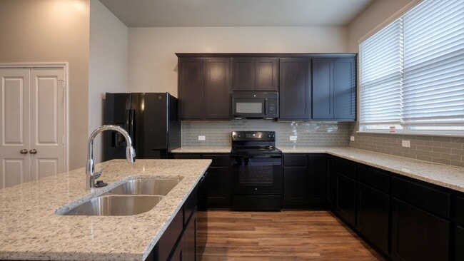 Photo - Spacious Single-Family Home Available Now!