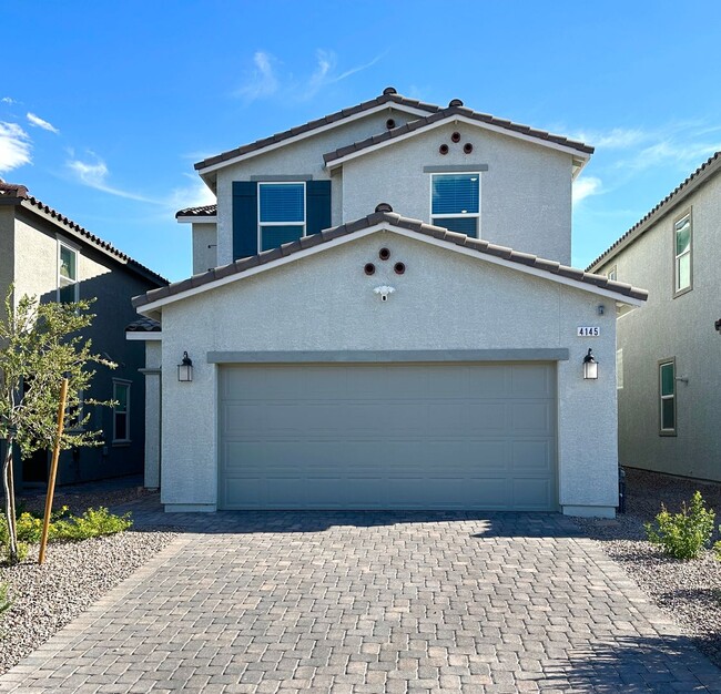 Building Photo - Saguaro Pyle Rental