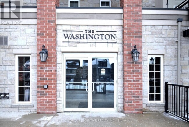 Photo - 5 Greenwich St Unité 208