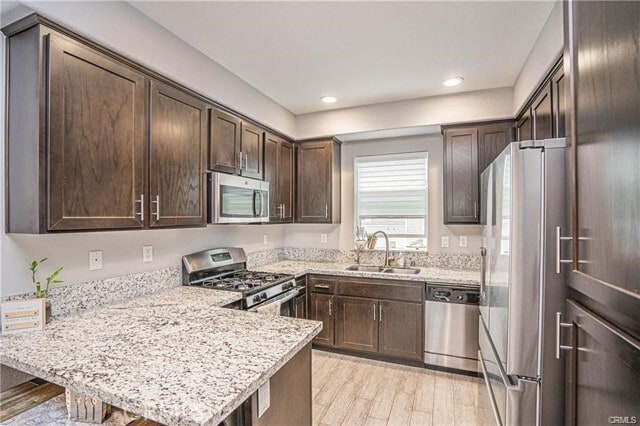 Photo - 9023 Kimberly Ln. Townhome