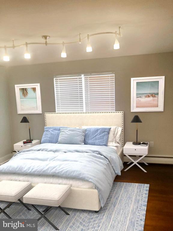 Building Photo - 381 Upper Gulph Rd