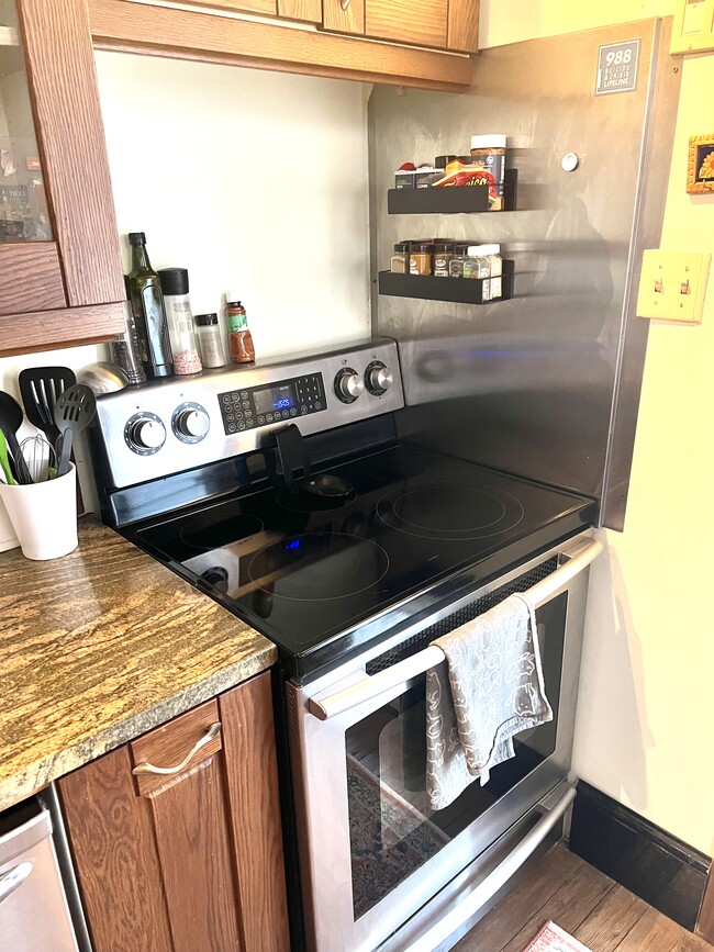 Photo - 1215 Tennessee St Unit 2