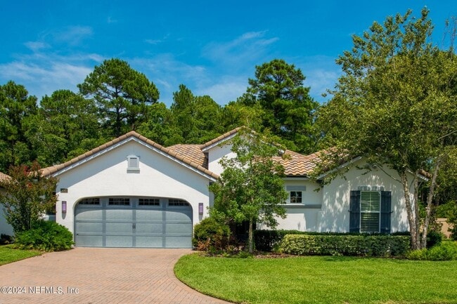 Photo - 3085 Danube Ct