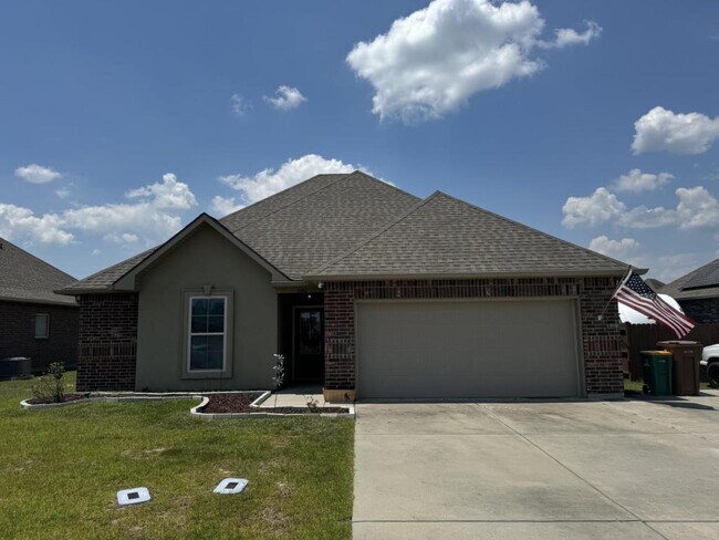 Photo - 16901 Desmare St