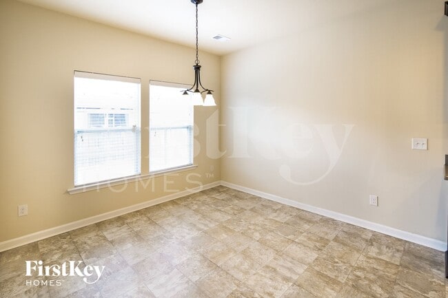 Photo - 117 Levis Song Ct