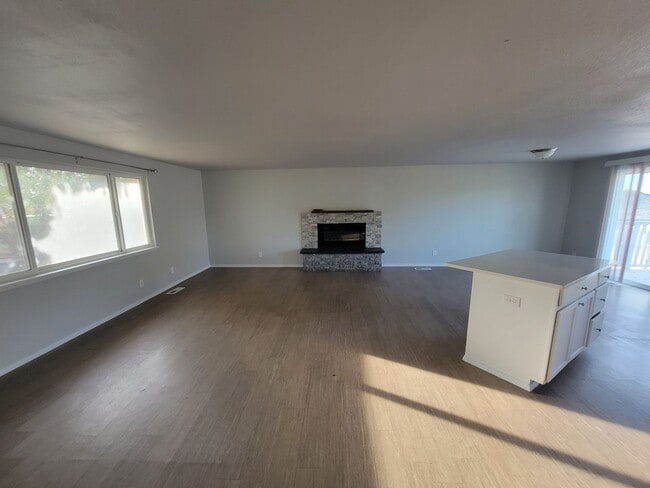 Photo - Remodeled 4 Bedroom 2 Bath Home for Rent C...