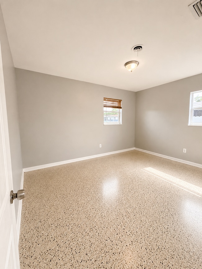 Photo - 4830 NW 176th St
