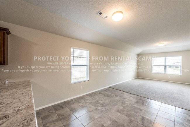 Photo - 5079 W Claxton Cir