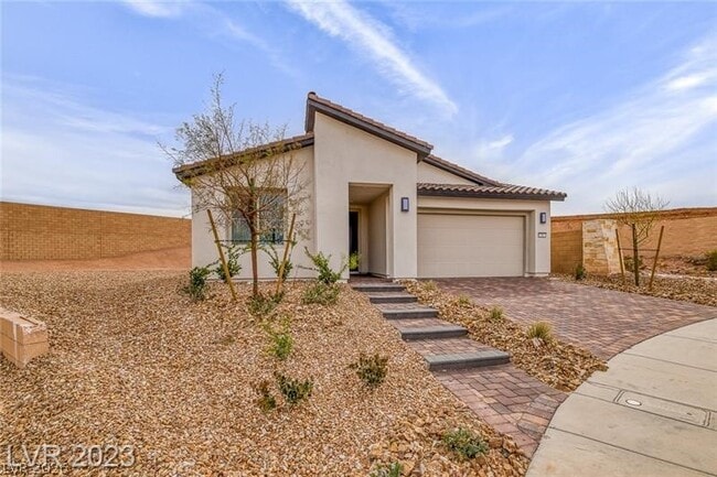 Photo - 10 Sun Lily Ln