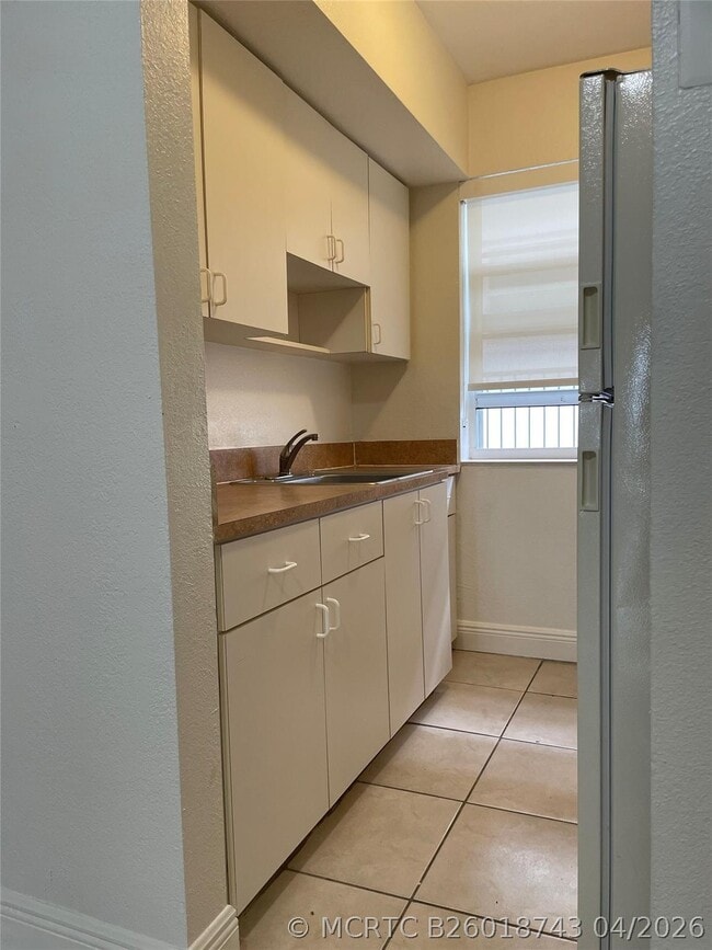 Photo - 6930 Byron Ave Unit 203