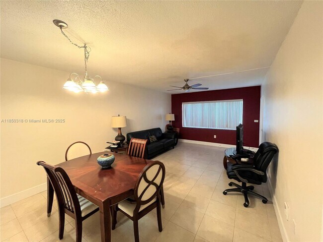Photo - 2810 NE 201st Terrace Unit G108