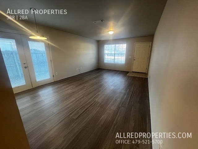 Photo - 1673 Evalyn Cir