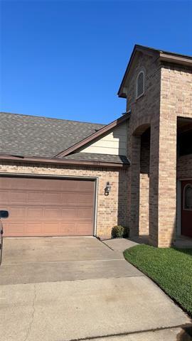 Building Photo - 5103 Chesterfield Pl Rental