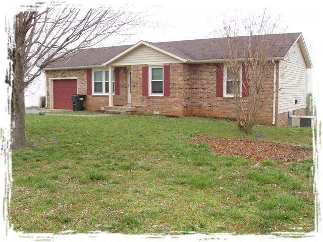 Building Photo - 3405 Albert Dr Rental