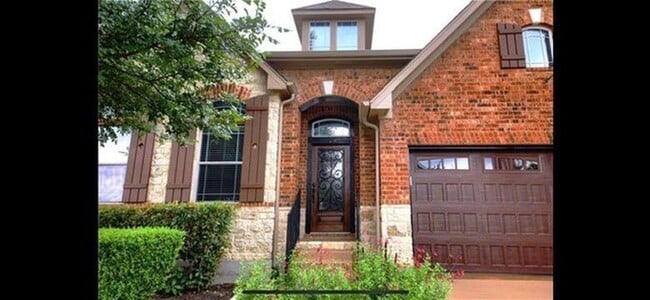 Photo - 733 Edwards Walk Dr