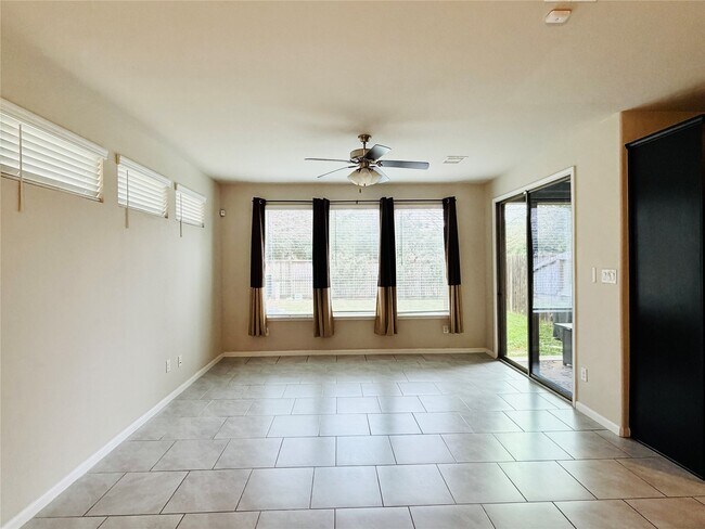 Photo - 3318 Rainflower Springs Ln