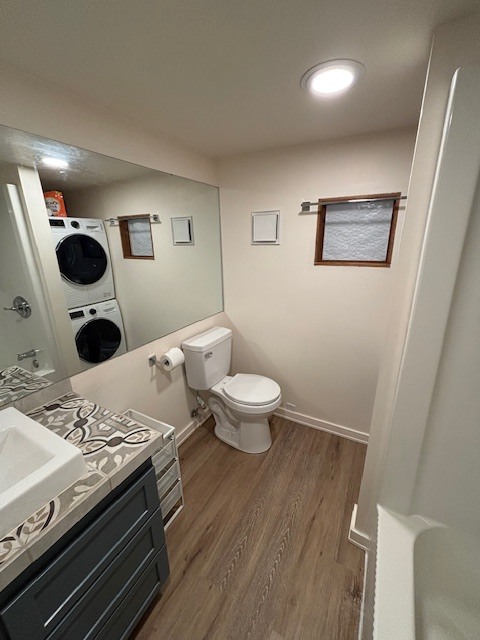 Photo - 114 N 4th St Unidad 114 N. 4th Street