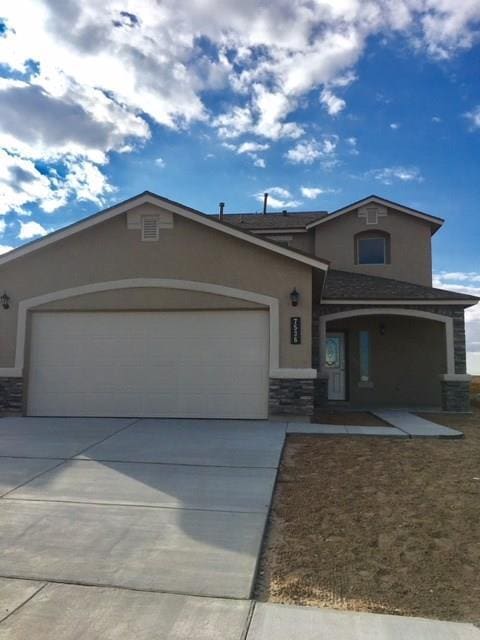 Photo - 7536 Wolf Creek Dr