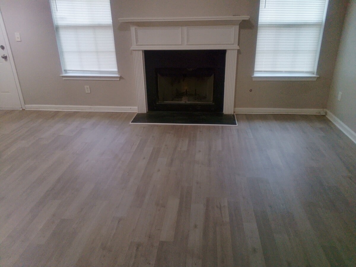 Photo - 6786 Derby Ave